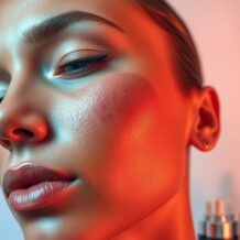 Retinal jak stosować na przebarwienia: plan działania na 8 tygodni i najczęstsze błędy