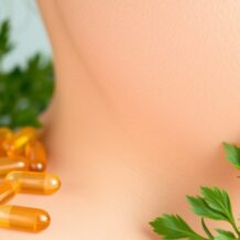 Biotyna a trądzik: najczęstsze przyczyny i skuteczna pielęgnacja domowa