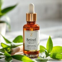 Jak często stosować Retinol: praktyczny plan krok po kroku i najczęstsze pułapki
