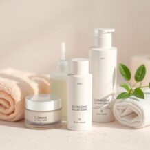 Pielęgnacja skóry wrażliwej: najczęstsze przyczyny i plan regeneracji na tydzień