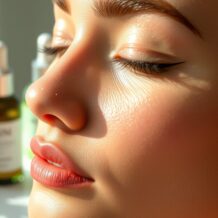 Peelingi chemiczne: dla kogo, jak często i co robić po zabiegu