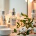 Retinol a skóra wrażliwa plan minimalny: częstotliwość, kolejność w rutynie i czego nie łączyć