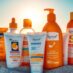 Krem SPF czy fluid: jak dobrać ochronę i stosować ją prawidłowo