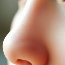 Thiamidol jak stosować: co realnie rozjaśnia i jak ocenić skuteczność