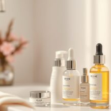 Jak nie podrażnić skóry podczas kuracji na przebarwienia: praktyczny plan krok po kroku i najczęstsze pułapki