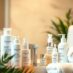Body acne kosmetyki: rutyna, która działa – bez przesuszenia i „agresji”