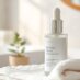 Co zrobić gdy Retinol piecze – co to jest i jak działa w pielęgnacji skóry