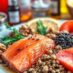 Omega 3 a trądzik: najczęstsze przyczyny i skuteczna pielęgnacja domowa