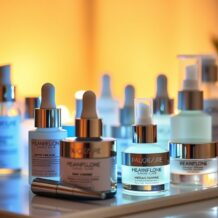 Ochrona przed hev i ir: plan działania na 8 tygodni i najczęstsze błędy