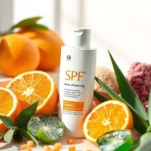 Nierówny koloryt skóry: najlepsze składniki, SPF i nawyki, które robią różnicę