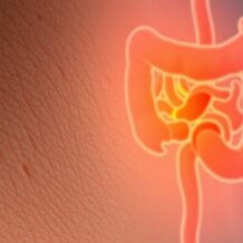 Przebarwienia a stan zapalny jelit: plan działania na 8 tygodni i najczęstsze błędy