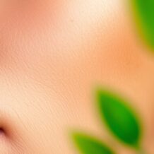 Retinoidy recepta a bariera: co stosować, a z czego zrezygnować na czas naprawy