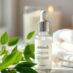 Retinol a przebarwienia pozapalne: jak budować tolerancję i kiedy zrobić przerwę
