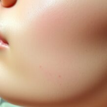 Co stosować na przebarwienia po trądziku: proste wyjaśnienie, zastosowania i kiedy uważać