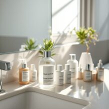 Kwas hialuronowy rano czy wieczorem: dla kogo, jakie stężenia i jak ocenić tolerancję