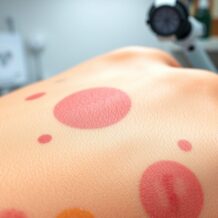 Kiedy do dermatologa z przebarwieniami? Zasady stosowania i sygnały, że to dobry moment