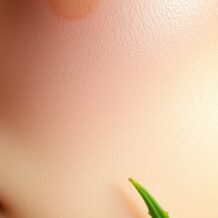 Kwas azelainowy na melasmę: plan działania na 8 tygodni i najczęstsze błędy