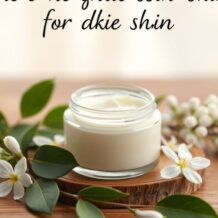 Cica krem: dla kogo, jakie stężenia i jak ocenić tolerancję