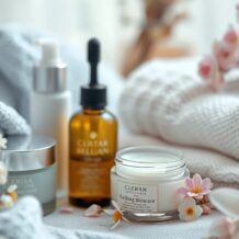 Trądzik neuropatyczny: jak uspokoić skórę i nie pogorszyć zmian