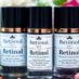 Retinal a Retinol różnice: składniki, których szukać i jak czytać etykietę