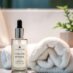 Retinol a peeling mechaniczny: jak budować tolerancję i kiedy zrobić przerwę