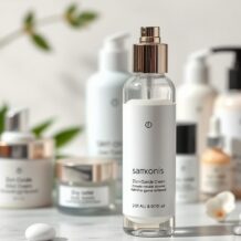 Tlenek cynku kosmetyka: dla kogo, jakie stężenia i jak ocenić tolerancję