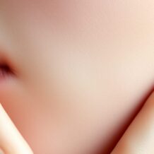 Trądzik grzybiczy: jak uspokoić skórę i nie pogorszyć zmian