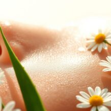 Złuszczanie a SPF: jak dobrać do cery i uniknąć „przepeelingowania”