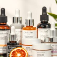 Składniki aktywne na przebarwienia: jak działa i jak bezpiecznie włączyć do rutyny