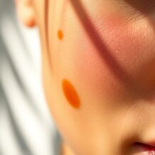 Sezonowość przebarwień: co realnie rozjaśnia i jak ocenić skuteczność