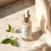 Retinol a skóra sucha: jak wprowadzić i nie podrażnić skóry