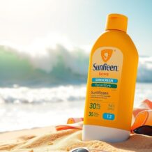 Jak działa SPF: praktyczny plan krok po kroku i najczęstsze pułapki