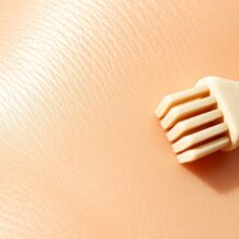 Peelingi mechaniczne: najczęstsze przyczyny i plan regeneracji na tydzień