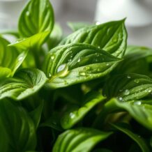 Wąkrota azjatycka: jak działa i jak bezpiecznie włączyć do rutyny