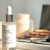 Retinol a makijaż: jak wprowadzić i nie podrażnić skóry