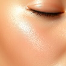 Przebarwienia po dermapen: najlepsze składniki, SPF i nawyki, które robią różnicę