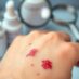 Kiedy do dermatologa z podrażnieniem skóry: optymalna częstotliwość i czego unikać