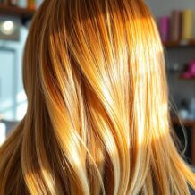 Najczęstsze błędy: błędy w rozjaśnianiu przebarwień – jak ich uniknąć i poprawić efekty