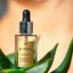 Retinol kiedy efekty: częstotliwość, kolejność w rutynie i czego nie łączyć