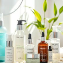 Trądzik młodzieńczy: rutyna, która działa – bez przesuszenia i „agresji”