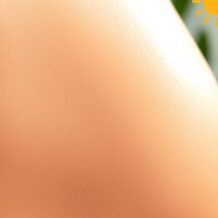 Przebarwienia pod pachami: najlepsze składniki, SPF i nawyki, które robią różnicę