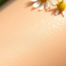 Kwas hialuronowy: jak szybko uspokoić skórę i odbudować barierę