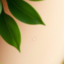 Dermatolog na trądzik kiedy iść: jak uspokoić skórę i nie pogorszyć zmian