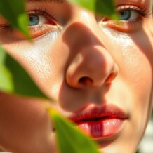 Reaplikacja SPF a przebarwienia: co realnie rozjaśnia i jak ocenić skuteczność