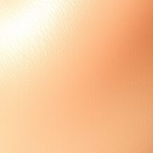 Retinol a trądzik hormonalny: częstotliwość, kolejność w rutynie i czego nie łączyć