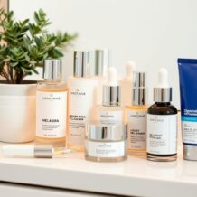 Melasma maintenance jak utrzymać efekt: najlepsze składniki, SPF i nawyki, które robią różnicę