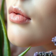 Skóra atopowa: najczęstsze przyczyny i plan regeneracji na tydzień