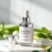 Retinol a bariery ochronne w rutynie: częstotliwość, kolejność w rutynie i czego nie łączyć