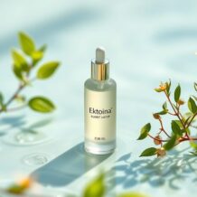 Ektoina: co stosować, a z czego zrezygnować na czas naprawy