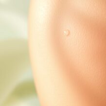 Beta-glukan: jak szybko uspokoić skórę i odbudować barierę